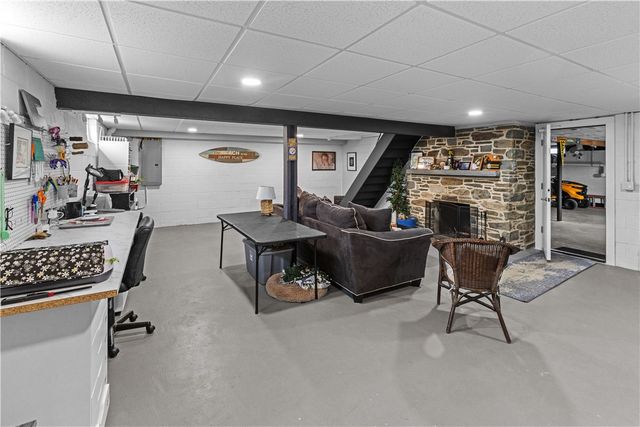 705 County Highway 11, Laurens, NY 13820