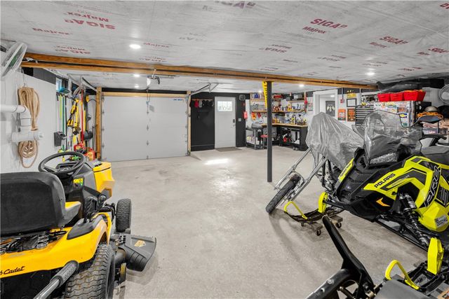 705 County Highway 11, Laurens, NY 13820