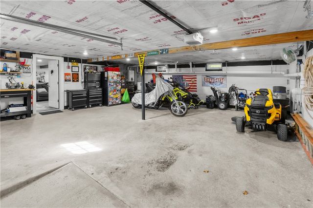 705 County Highway 11, Laurens, NY 13820