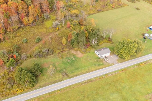 705 County Highway 11, Laurens, NY 13820