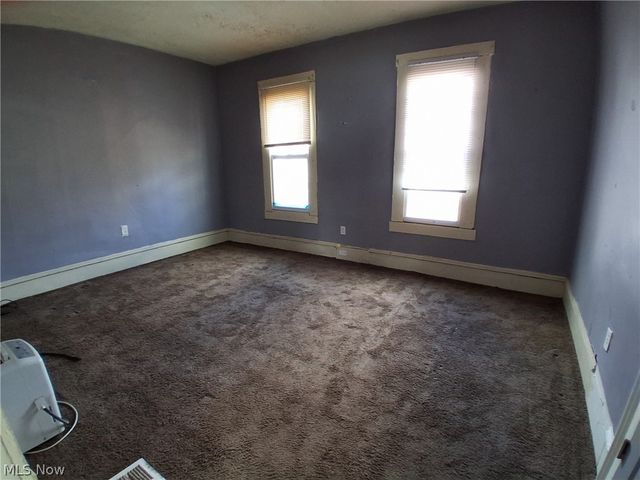 4922 Anson Avenue, Cleveland, OH 44127