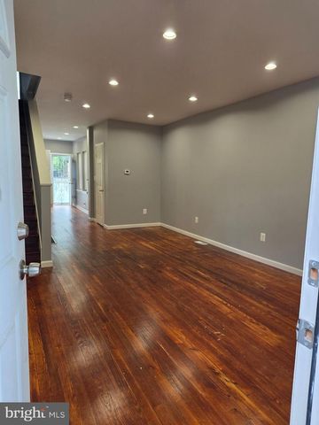 1714 COPE ST, Camden, NJ 08104