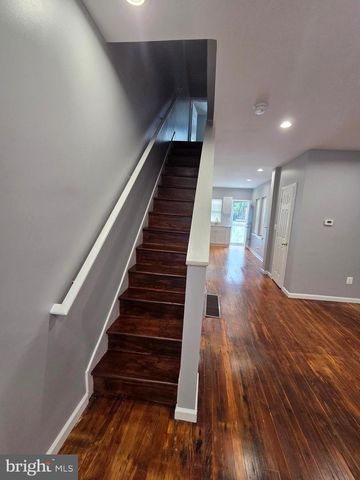1714 COPE ST, Camden, NJ 08104