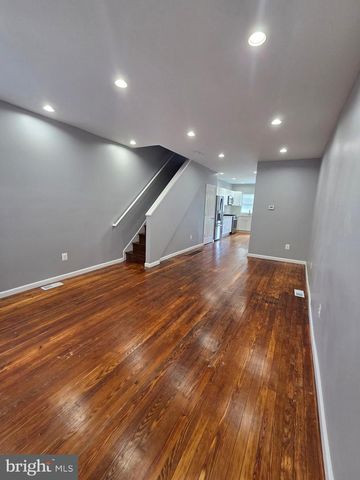 1714 COPE ST, Camden, NJ 08104