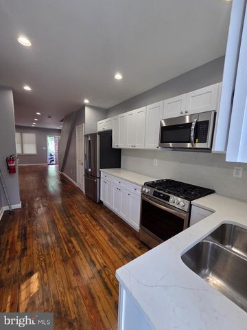 1714 COPE ST, Camden, NJ 08104