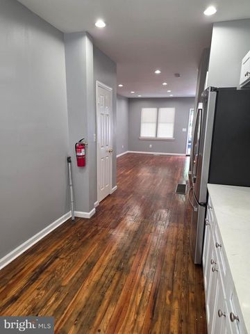 1714 COPE ST, Camden, NJ 08104
