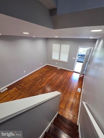 1714 COPE ST, Camden, NJ 08104