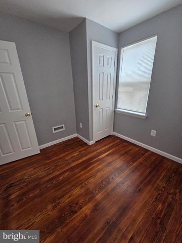 1714 COPE ST, Camden, NJ 08104