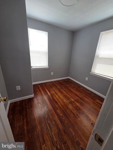 1714 COPE ST, Camden, NJ 08104