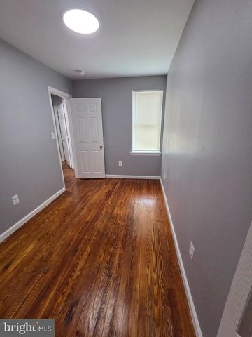 1714 COPE ST, Camden, NJ 08104