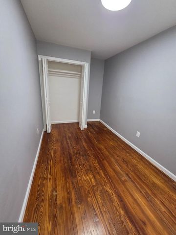 1714 COPE ST, Camden, NJ 08104