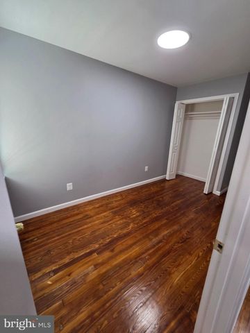 1714 COPE ST, Camden, NJ 08104