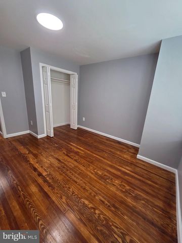 1714 COPE ST, Camden, NJ 08104