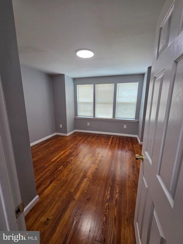 1714 COPE ST, Camden, NJ 08104