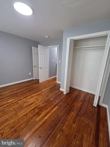 1714 COPE ST, Camden, NJ 08104