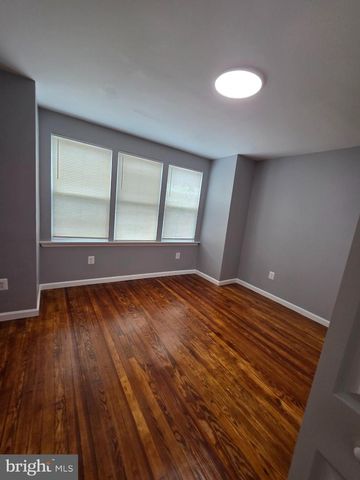 1714 COPE ST, Camden, NJ 08104