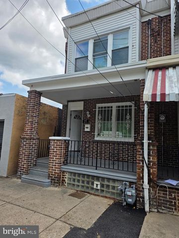 1714 COPE ST, Camden, NJ 08104