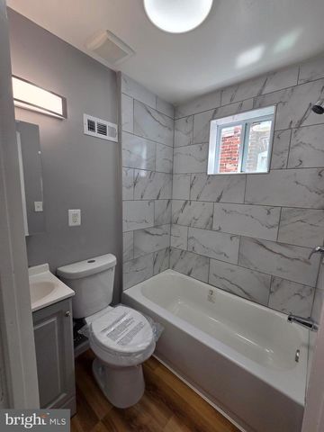 1714 COPE ST, Camden, NJ 08104