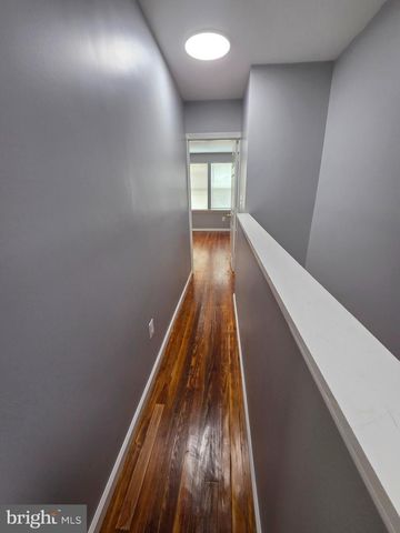 1714 COPE ST, Camden, NJ 08104