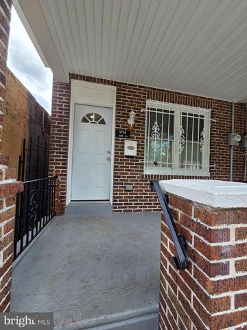1714 COPE ST, Camden, NJ 08104