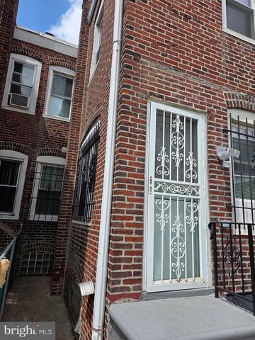 1714 COPE ST, Camden, NJ 08104