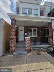 1714 COPE ST, Camden, NJ 08104