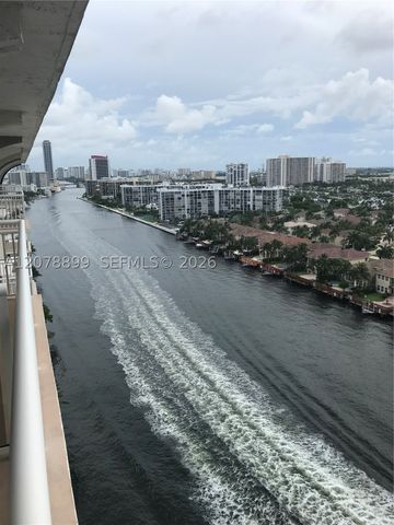 1600 S Ocean Dr 18D, Hollywood, FL 33019