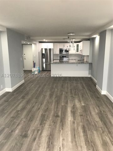 1600 S Ocean Dr 18D, Hollywood, FL 33019