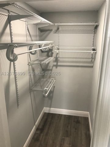 1600 S Ocean Dr 18D, Hollywood, FL 33019