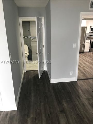 1600 S Ocean Dr 18D, Hollywood, FL 33019
