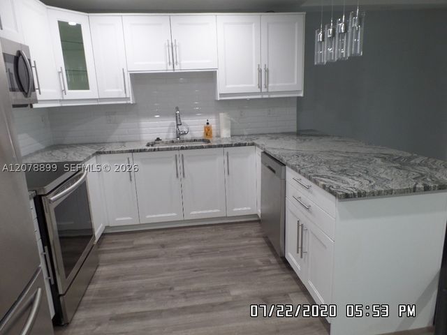 1600 S Ocean Dr 18D, Hollywood, FL 33019