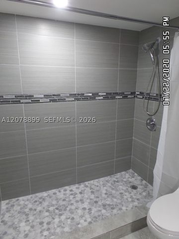 1600 S Ocean Dr 18D, Hollywood, FL 33019