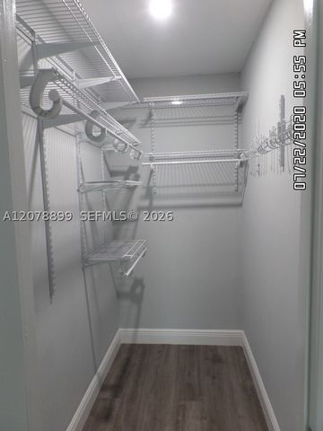 1600 S Ocean Dr 18D, Hollywood, FL 33019