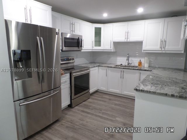 1600 S Ocean Dr 18D, Hollywood, FL 33019