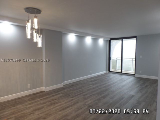 1600 S Ocean Dr 18D, Hollywood, FL 33019