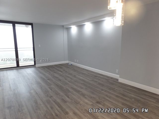 1600 S Ocean Dr 18D, Hollywood, FL 33019
