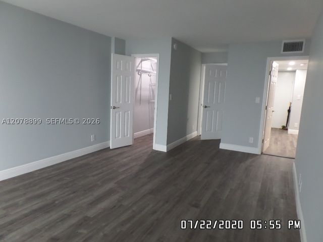 1600 S Ocean Dr 18D, Hollywood, FL 33019