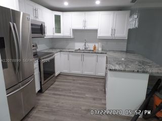 1600 S Ocean Dr 18D, Hollywood, FL 33019
