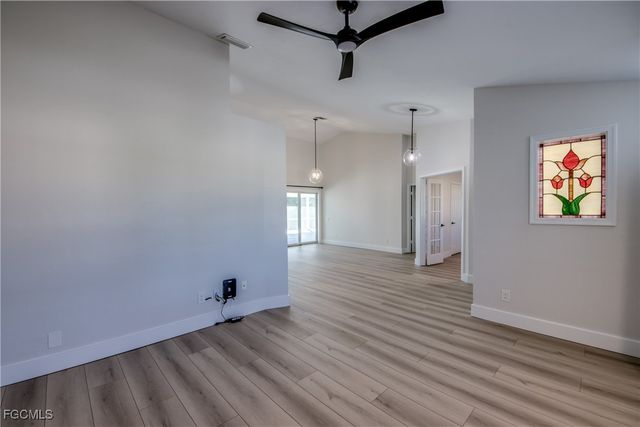 6205 Deer RUN, Fort Myers, FL 33908