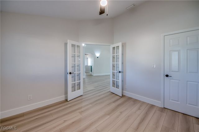 6205 Deer RUN, Fort Myers, FL 33908