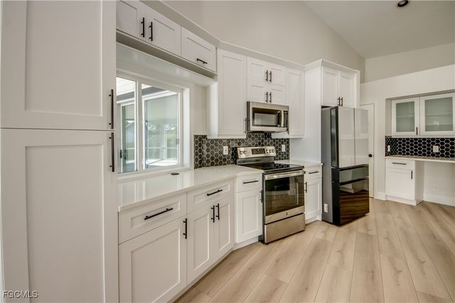 6205 Deer RUN, Fort Myers, FL 33908