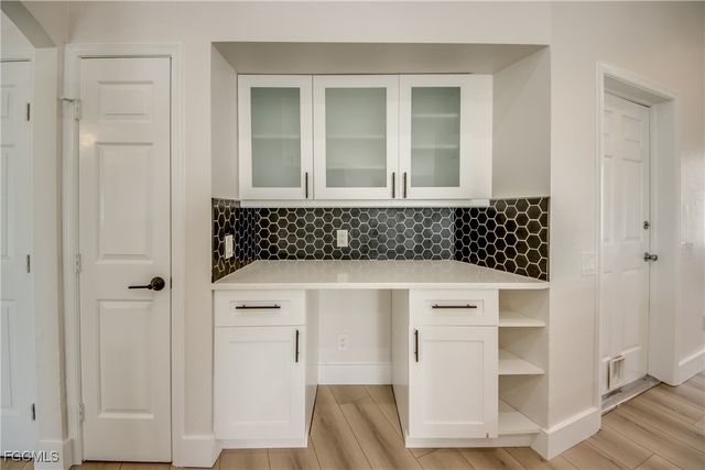 6205 Deer RUN, Fort Myers, FL 33908