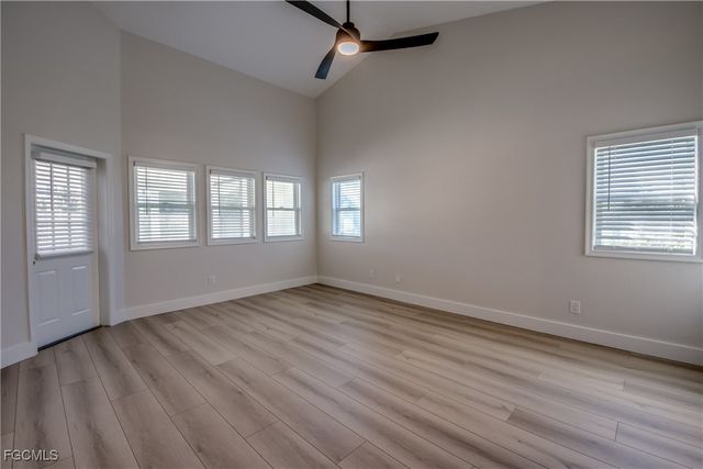 6205 Deer RUN, Fort Myers, FL 33908