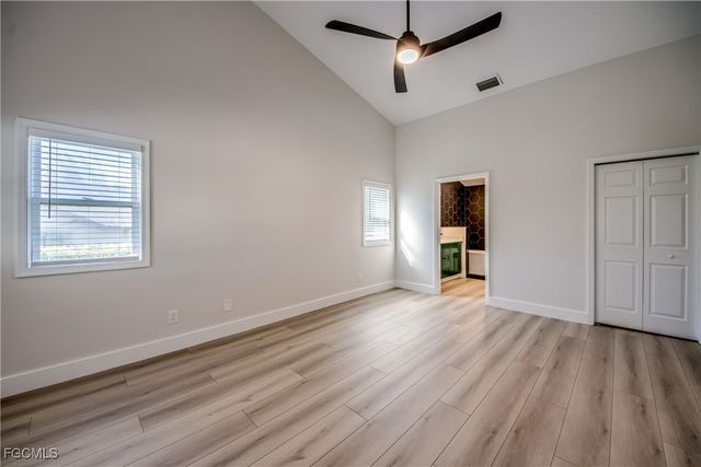 6205 Deer RUN, Fort Myers, FL 33908