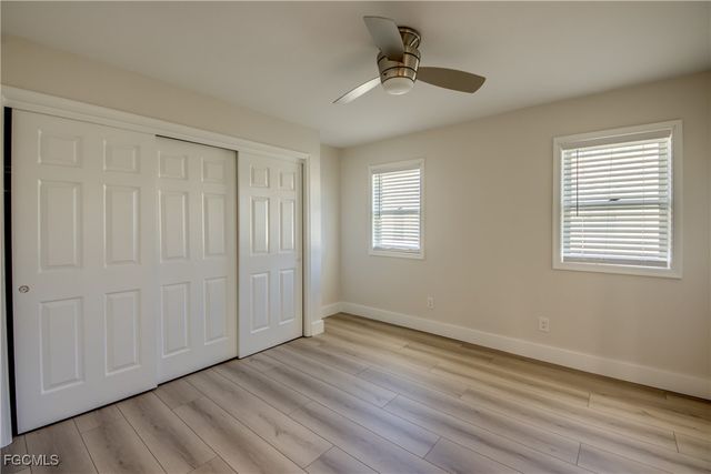 6205 Deer RUN, Fort Myers, FL 33908