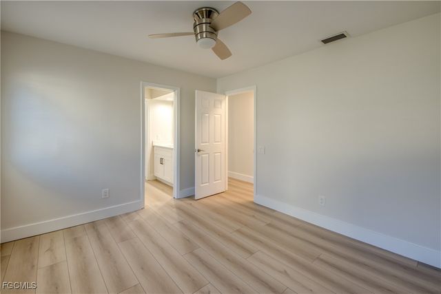 6205 Deer RUN, Fort Myers, FL 33908