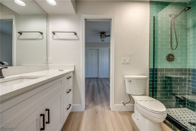 6205 Deer RUN, Fort Myers, FL 33908