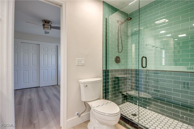 6205 Deer RUN, Fort Myers, FL 33908