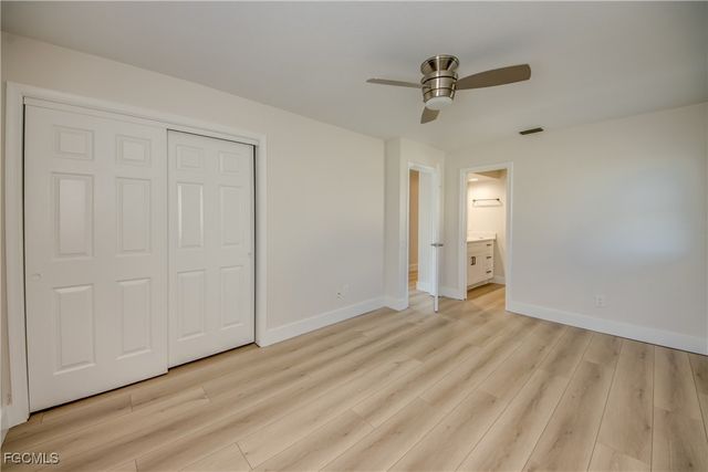 6205 Deer RUN, Fort Myers, FL 33908