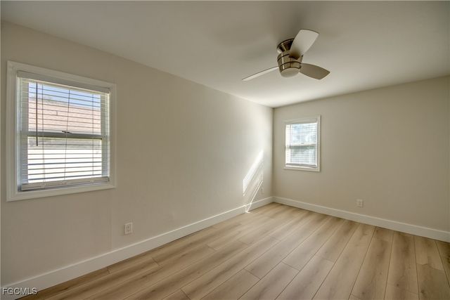 6205 Deer RUN, Fort Myers, FL 33908